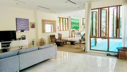 Ban Guan Park (D10), Detached #552999951